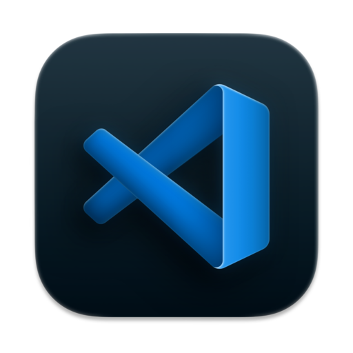 VS Code